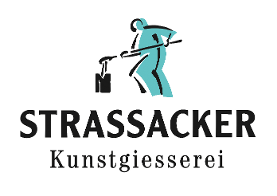 Strassacker Logo