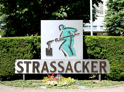 Strassacker_Standorte